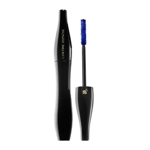 Lancôme Hypnôse Custom-Wear Mascara
