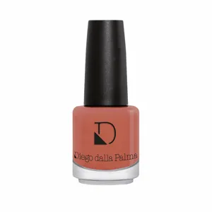 diego dalla palma Nail Polish