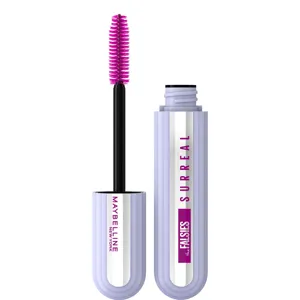 Maybelline The Falsies Surreal Extension Length And Volume Long-Lasting Mascara