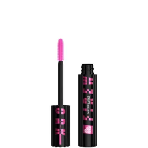 Maybelline Lash Sensational Firework Volumising Mascara