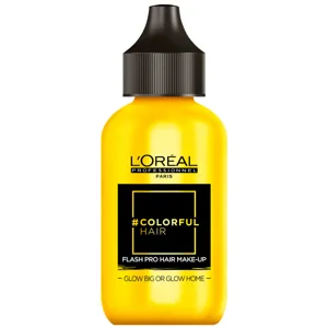 L'Oréal Professionnel Flash Pro Hair Make-Up