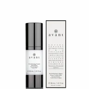 Avant Skincare Pro Perfecting Touche Eclat Primer