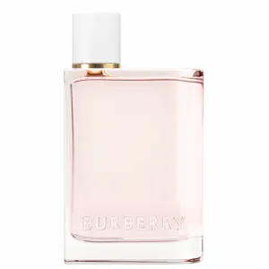 Burberry Her Blossom Eau De Toilette