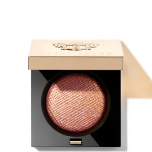 Bobbi Brown Luxe Eye Shadow