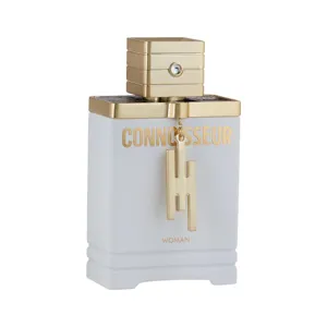 Armaf Connoisseur Woman Eau De Parfum
