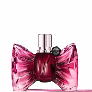 Viktor & Rolf Bon Bon Eau De Parfum