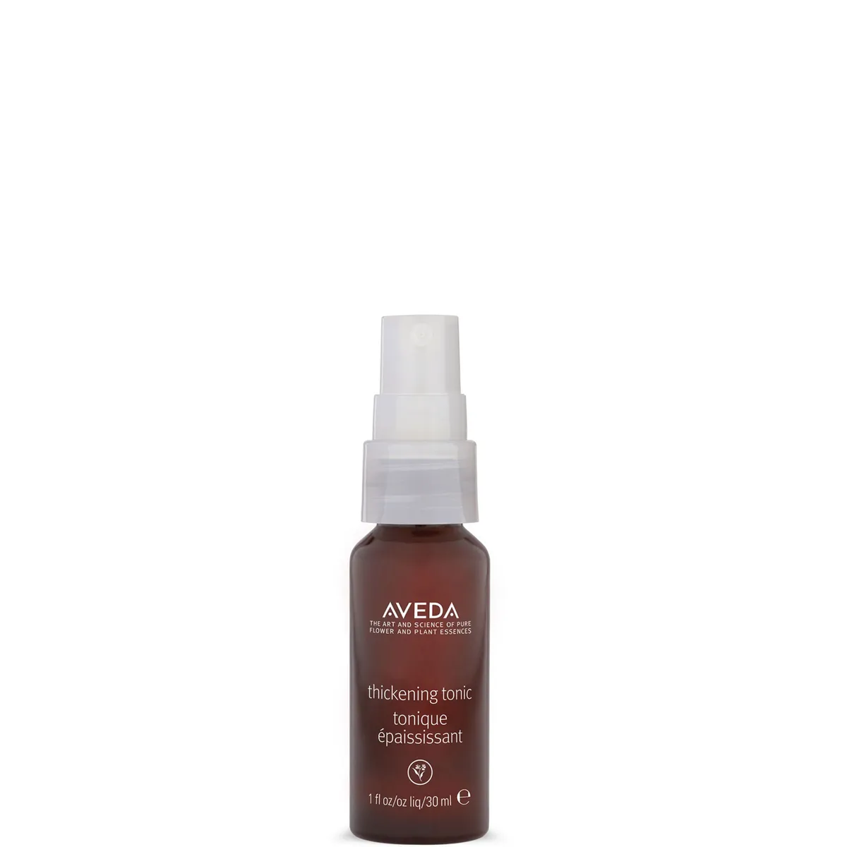 Aveda Thickening Tonic