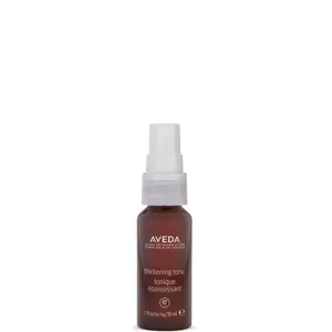 Aveda Thickening Tonic