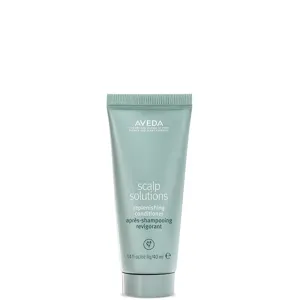 Aveda Scalp Solutions Replenishing Conditioner