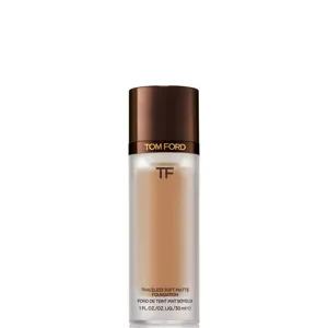 Tom Ford Traceless Soft Matte Foundation