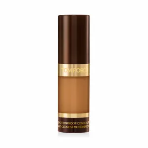 Tom Ford Emotionproof Concealer