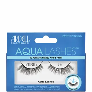 Ardell Aqua Lash