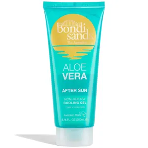 Bondi Sands Aloe Vera Aftersun Gel