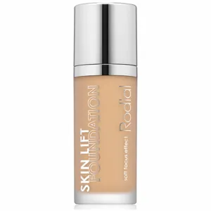 Rodial Skin Lift Foundation