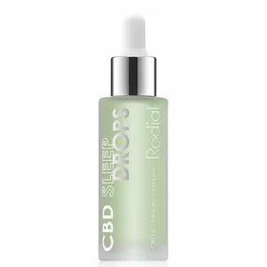 Rodial Cbd Drops
