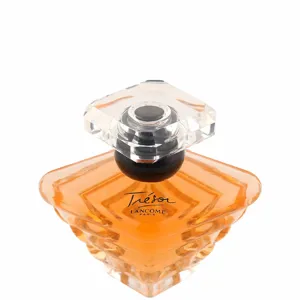 Lancôme Tresor Eau De Parfum