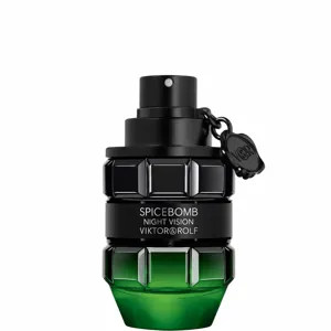 Viktor & Rolf Spicebomb Night Vision Eau De Toilette
