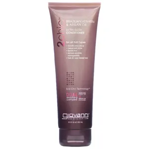 Giovanni Ultra-Sleek Conditioner