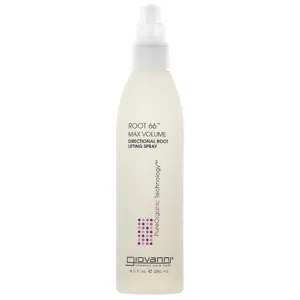 Giovanni Root 66 Max Volume Spray
