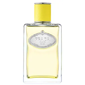 Prada Infusion D'Ylang Eau De Parfum