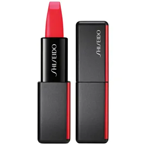 Shiseido Modernmatte Powder Lipstick