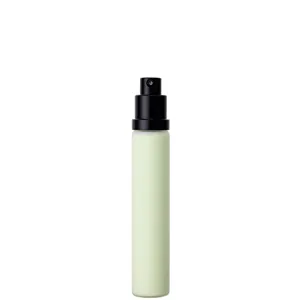 Serge Lutens Base Ink Ombres De Teint Base