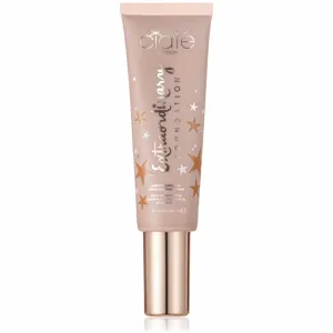 Ciate London Extraordinary Radiant Buildable Liquid Foundation