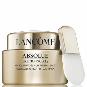 Lancôme Absolue Precious Cells Night Mask