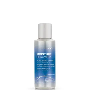 Joico Moisture Recovery Moisturizing Shampoo