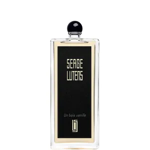 Serge Lutens Un Bois Vanille Eau De Parfum