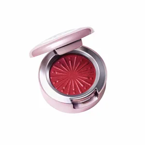 MAC Extra Dimension Foil Eyeshadow