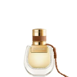Chloé Nomade Jasmin Naturel Intense For Her Eau De Parfum