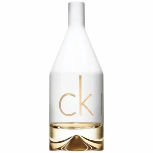 Calvin Klein Ck In2U For Women Eau De Toilette