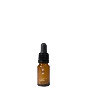 Pai Tri-Mushroom 10% Super-Soothing Booster