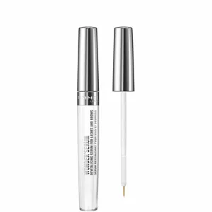 Rimmel Wonder'Care Lash Serum