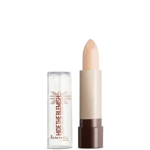 Rimmel Hide The Blemish Concealer