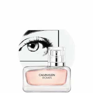 Calvin Klein Women Eau De Parfum