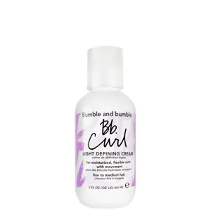 Bumble and bumble Curl Shampoo