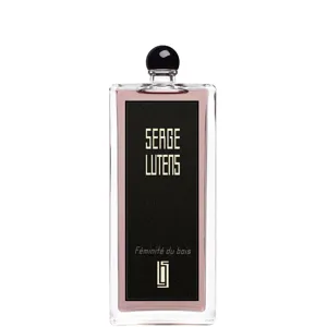 Serge Lutens Féminité Du Bois Eau De Parfum