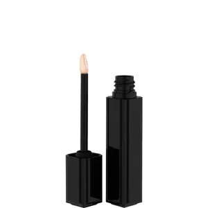 Serge Lutens Eyeshadow Ink