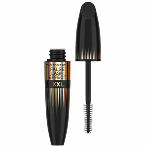 Max Factor Xxl Mascara Stretching