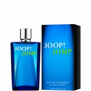 Joop! Jump Eau De Toilette