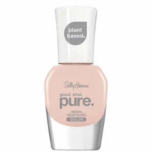 Sally Hansen Good Kind Pure Nail Varnish