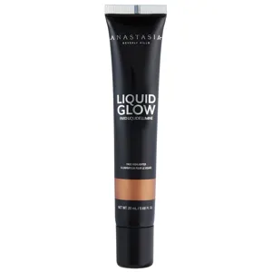 Anastasia Beverly Hills Liquid Glow