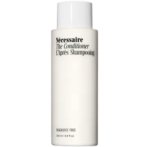 Necessaire Nécessaire The Conditioner Fragrance-Free