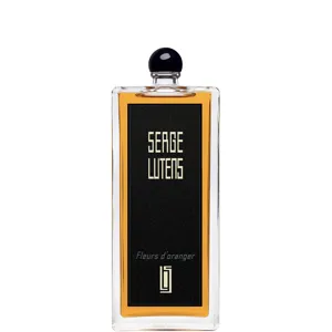 Serge Lutens Fleurs D'Oranger Eau De Parfum