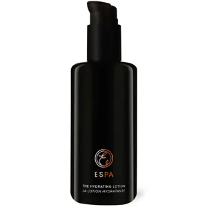 ESPA The Hydrating Lotion
