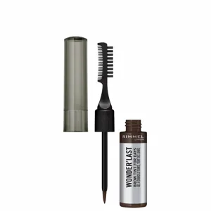 Rimmel Wonder Last Brows For Days