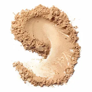 Bobbi Brown Skin Weightless Powder Foundation