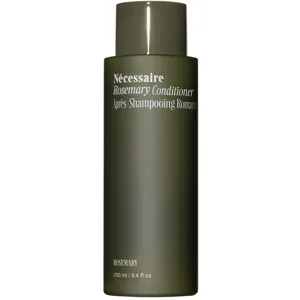 Necessaire Rosemary Conditioner